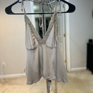 Don’t Ask Why Babydoll Top